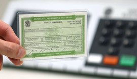 6 de maio é a data-limite para regularizar a situação eleitoral e estar apto a votar