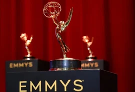 Confira a lista dos indicados ao Emmy Awards de 2026: