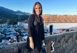 Mulher que se negou a trocar de assento conta quanto ganha com publicidade