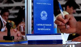 Sine está oferecendo 71 vagas para ingressar no mercado de trabalho