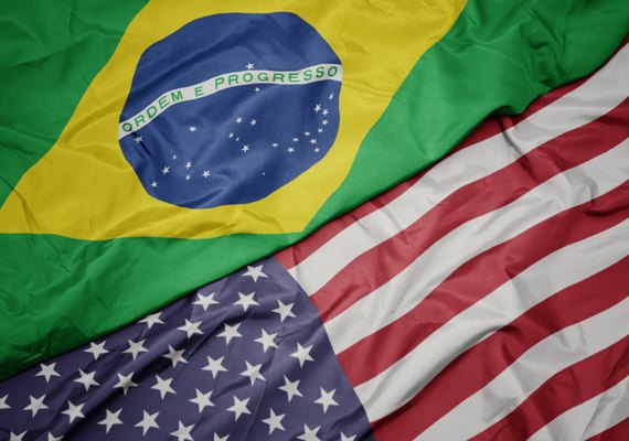 Nova tarifa dos EUA eleva tributos para quase 4 mil produtos brasileiros