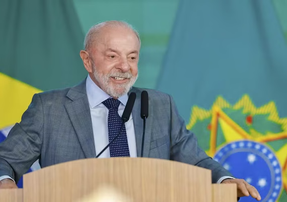Discurso de Lula na ONU deve defender soberania e criticar ingerências