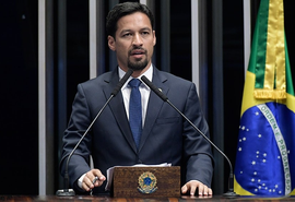 Rodrigo Cunha cai para terceiro em todos os cenários, atrás de Paulo e Collor