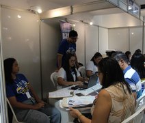 Procon encerra 2º Feirão de Negociação com mais de 3 mil atendimentos