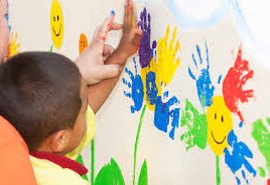 Portarias trazem recursos para educação infantil