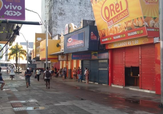 Confira o que abre e o que fecha no feriadão de 7 de setembro em Alagoas