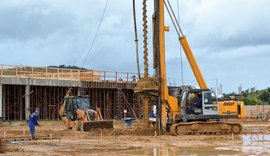População aguarda com expectativa construção do Hospital Regional do Norte