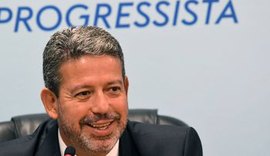 Progressistas negam ter impedido candidaturas