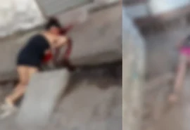 Polícia registra mortes de duas mulheres em São Miguel dos Milagres