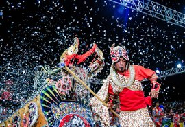 FMAC lança três editais para potencializar intervenções culturais em Maceió