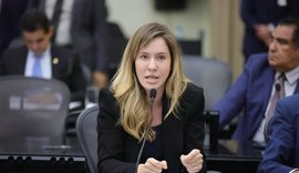 Lei do Critério Regional mobiliza defesa de alunos da Uncisal