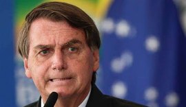 General ameaçou prender Bolsonaro por avançar em golpe, diz ex-comandante