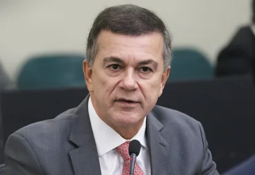 Governo regulamenta uso gratuito de cannabis medicinal em Alagoas