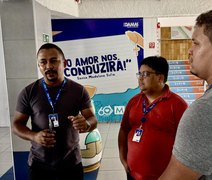 Procon Alagoas orienta escolas sobre novas regras para alimentação em cantinas escolares