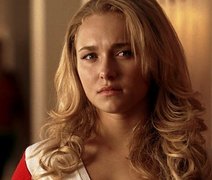 Autópsia aponta primeiros detalhes sobre morte de Hayden Panettiere
