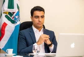 JHC acaba com as indicações políticas para os postos de saúde de Maceió