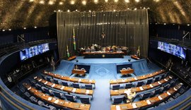 Políticos alagoanos se articulam para eleição  da Câmara e Senado