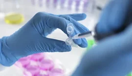 Anvisa aprova medicamento para câncer no sangue com participação de centros brasileiros