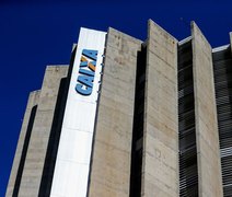 Caixa paga hoje Bolsa Família a beneficiários de NIS de final 3