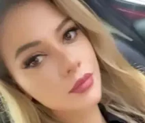 Ativista finge estar morta para sobreviver a ataque a tiros na Bolívia