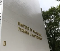 Ministério da Agricultura e Pecuária convoca 180 candidatos aprovados no CPNU