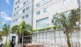 Com 350 novos empregos, Maceió ganha Hotel Flix esta semana