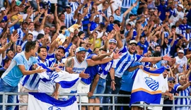 Justiça determina bloqueio de receitas e veículo do CSA