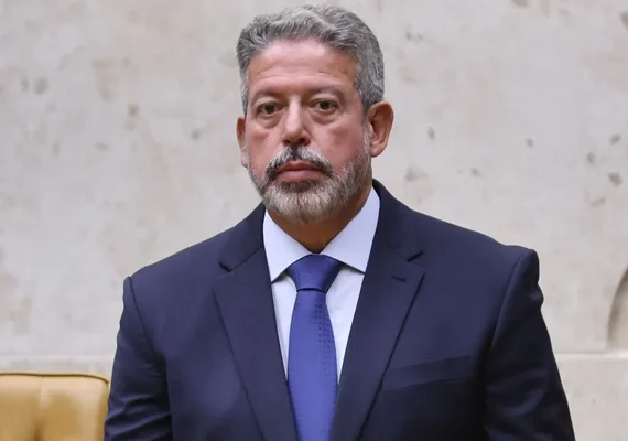 Lira diz que errou ao chamar Padilha de “desafeto pessoal”