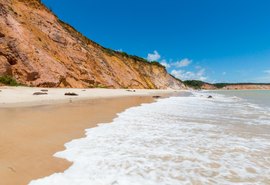 Setur grava programa de TV para promover Alagoas no Travel Box Brazil e Prime Video