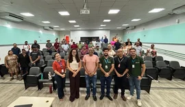 São Miguel dos Campos e Sebrae fortalecem o acesso de agricultores ao PNAE