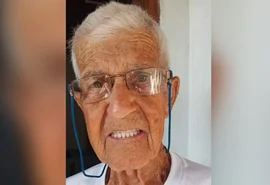 Crescem assassinatos de pessoas acima de 59 anos no Brasil