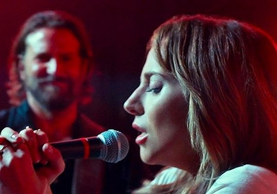 Lady Gaga tem novo recorde registrado no Guinness