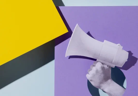 Cooperativas investem em campanhas e se destacam no marketing nacional