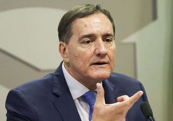 Médico brasileiro Jarbas Barbosa é eleito diretor da Organização Pan-Americana da Saúde (Opas)