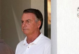 Bolsonaro apresenta boa recuperação após cirurgia e pode ter alta na segunda