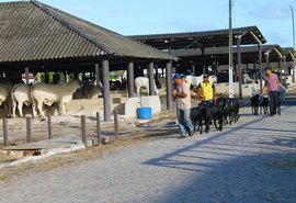 9° Expoalagoas Genética será  polo de encontro da cadeia produtiva do agronegócio
