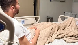 Janones dobra no Instagram e vira “general” digital de Lula
