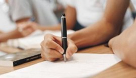 Editais oferecem cerca de 1 mil vagas em órgãos públicos no Nordeste