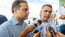 Natura fará investimento de R$ 115 milhões em Alagoas