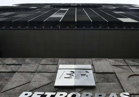 Petrobras decide não assumir controle da Braskem