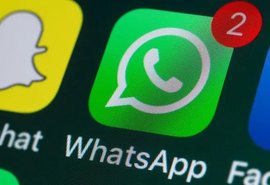 Golpistas se passam por influenciadores e aplicam novo golpe de premiações em Arapiraca