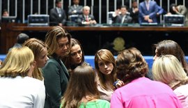 Novo relatório do Código Eleitoral reserva 20% dos legislativos para mulheres