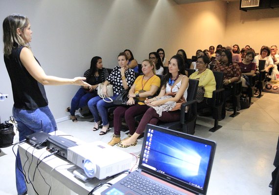 Artesãos alagoanos  participam de encontro do Projeto Brasil Original