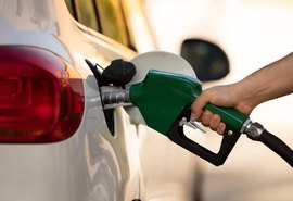 Leilão de biodiesel da ANP negocia cerca de 70 milhões de litros