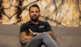 Áudios: Fabiano Zettel guardou R$ 20 bi no exterior na crise do Master