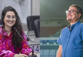 Federação Brasil sai na frente e monta chapa para fazer 3 vagas na ALE