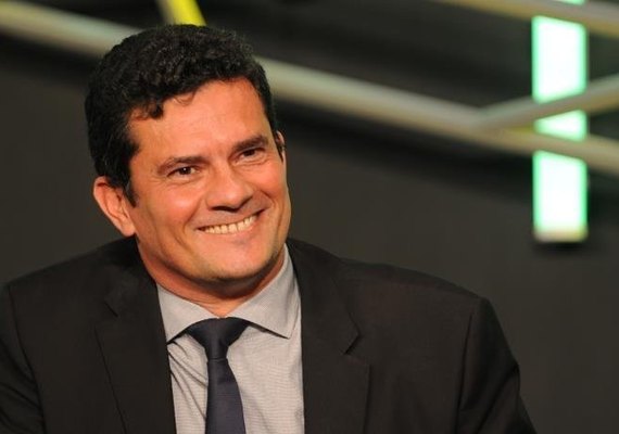 'Não troco princípios por cargos' relata Moro sobre acusações de presidente