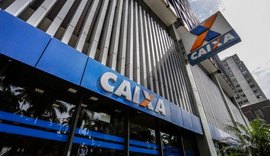 Caixa paga auxílio emergencial e FGTS amanhã (03)