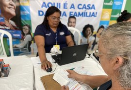 Municípios de Jacuípe, Maceió e São José da Tapera recebem caravana da Equatorial Alagoas