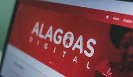 Alagoas é destaque nacional em Transformação Digital
